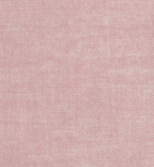 DESTINO CORAL — Destino swatch