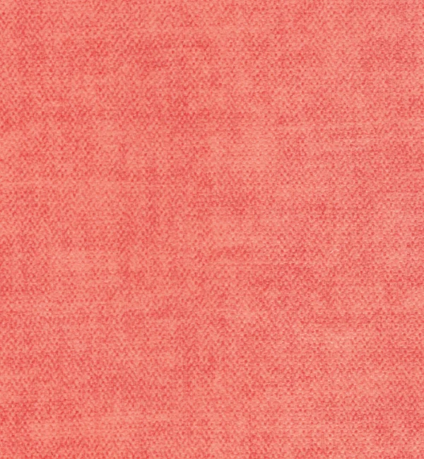 DESTINO SORBET — Destino swatch