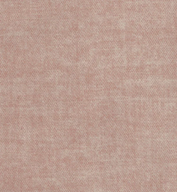 DESTINO BLUSH — Destino swatch