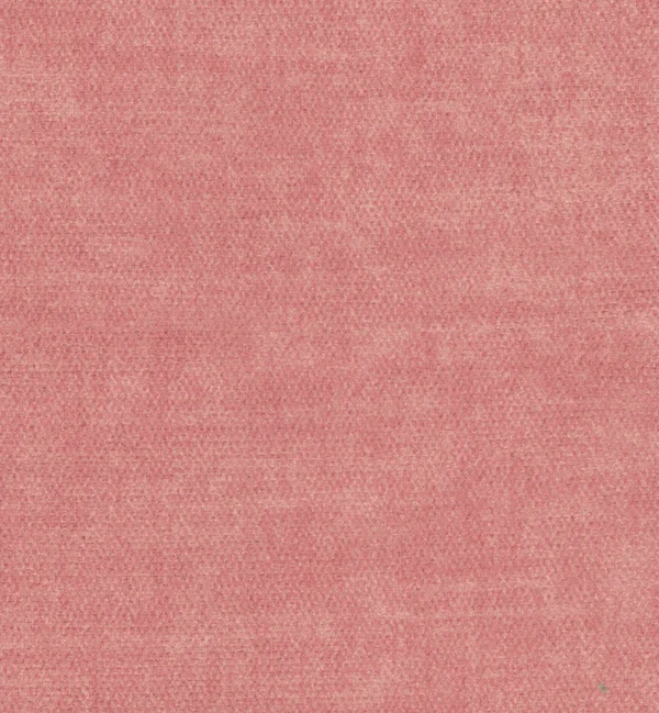 DESTINO ROSE — Destino swatch