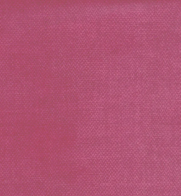 DESTINO CRANBERRY — Destino swatch