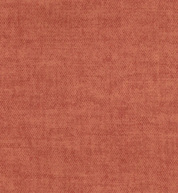 DESTINO TANGERINE — Destino swatch