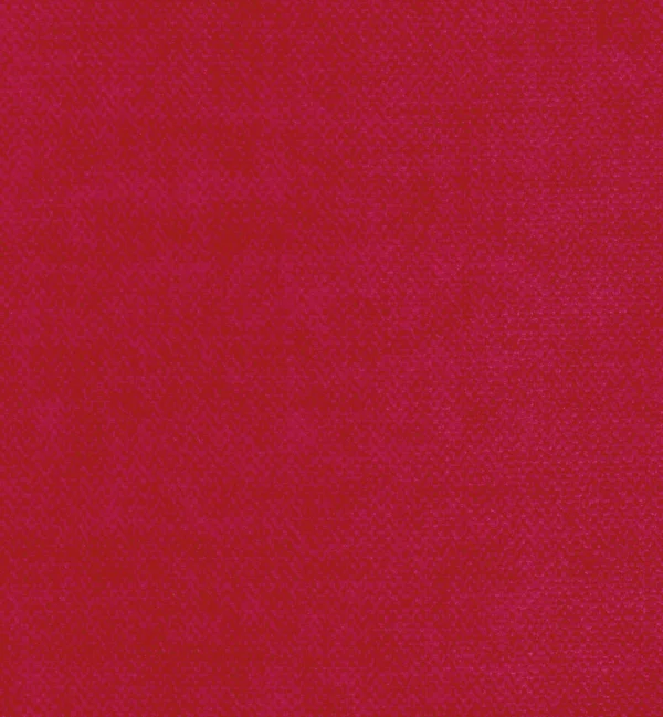 DESTINO SALSA — Destino swatch