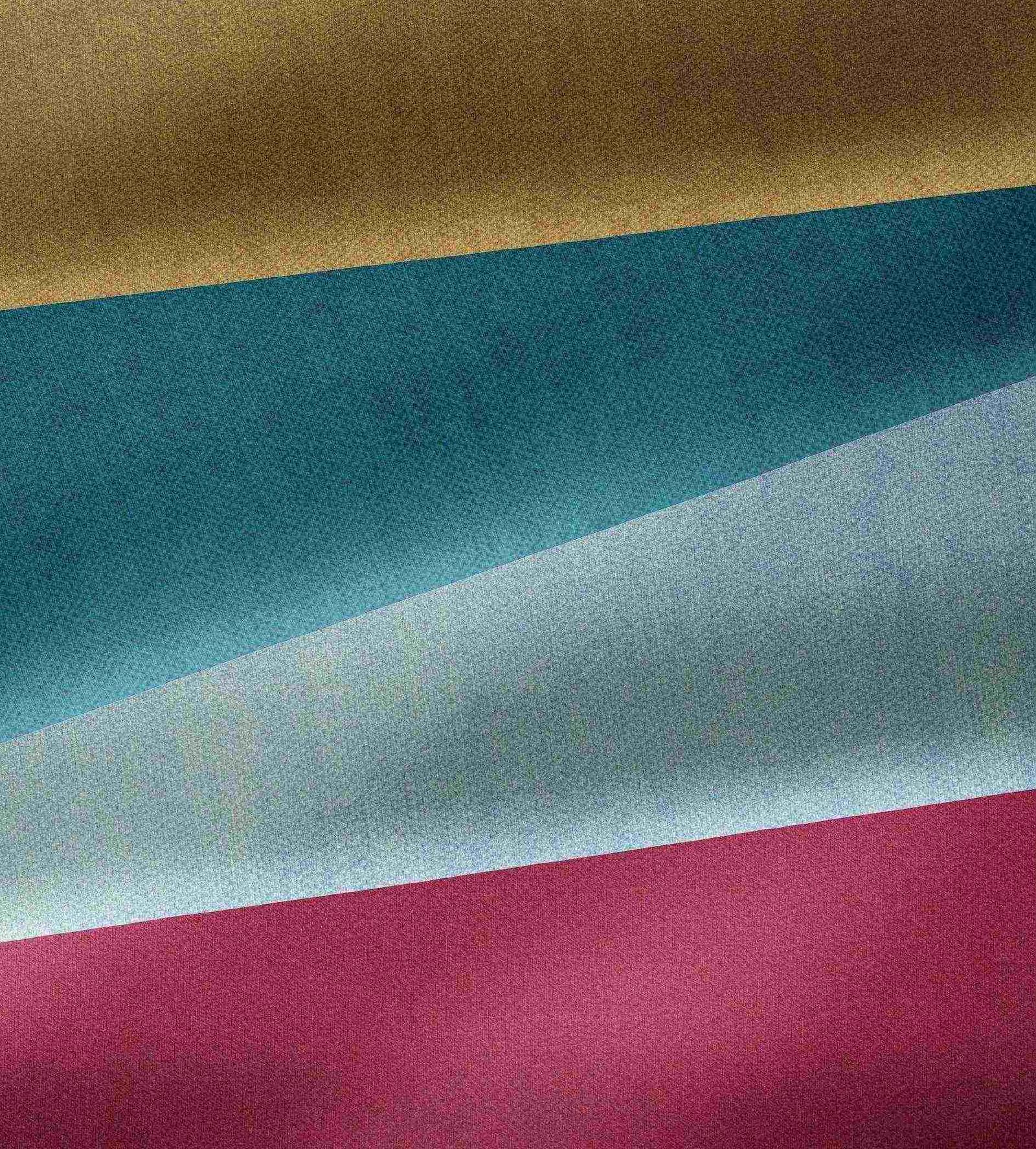 100% polyester fabrics