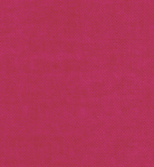 DESTINO CLARET — Destino swatch