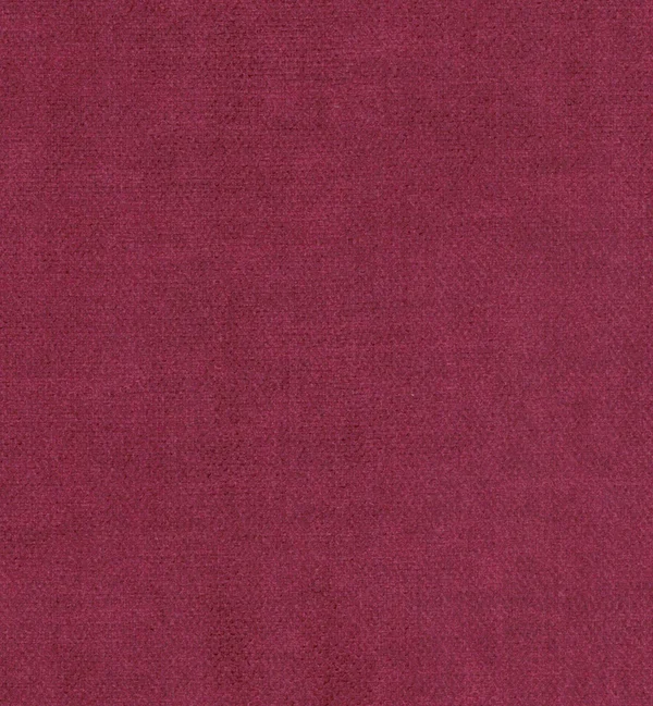 DESTINO RUBY — Destino swatch