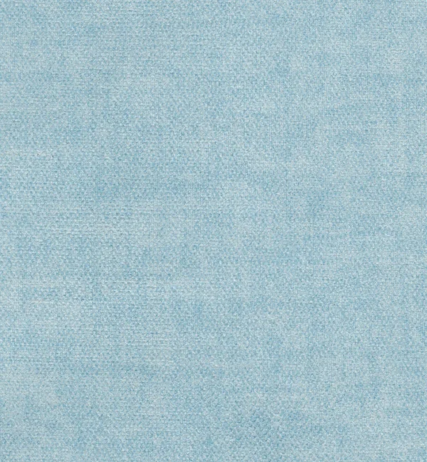 DESTINO BLISS — Destino swatch