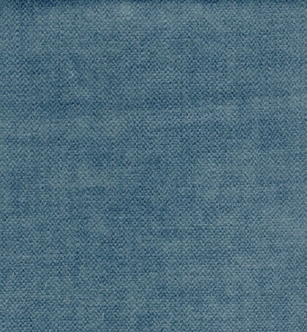 DESTINO LAGOON — Destino swatch