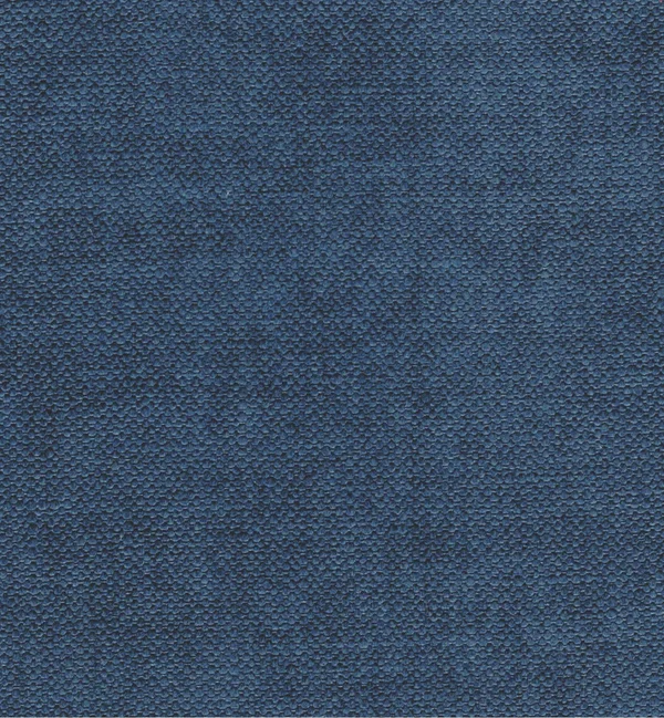 DESTINO ATLANTIC — Destino swatch