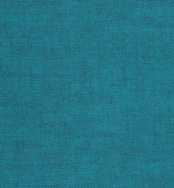 DESTINO TEAL — Destino swatch