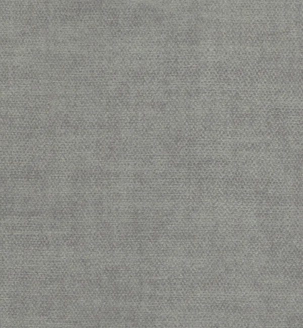 DESTINO STEEL — Destino swatch