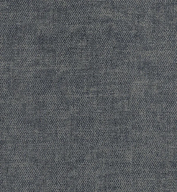 DESTINO ASH — Destino swatch