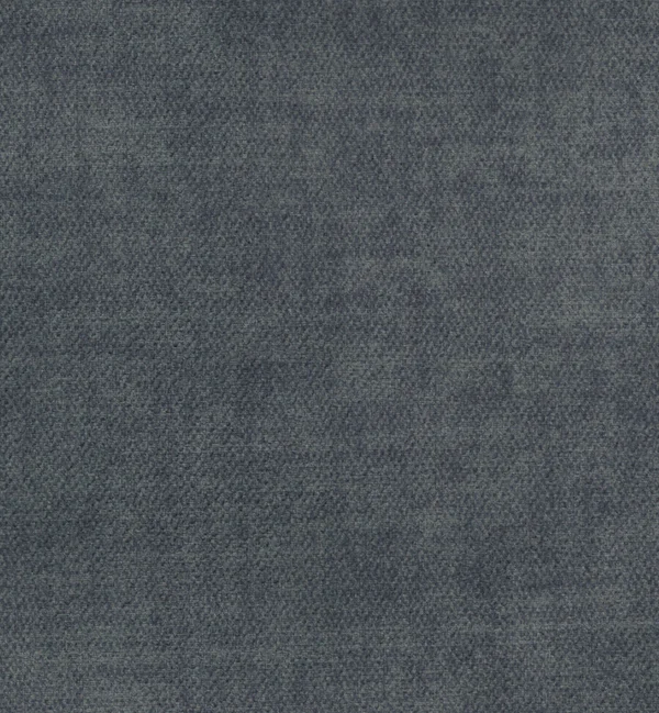 DESTINO SLATE — Destino swatch