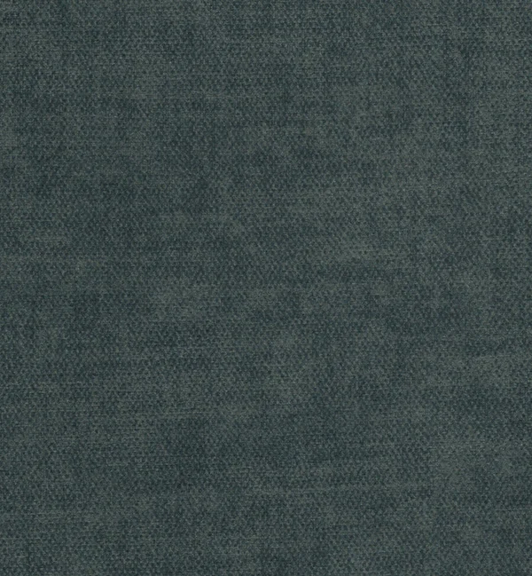 DESTINO GRAPHITE — Destino swatch