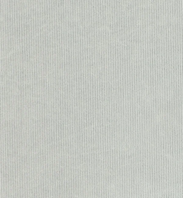 DOLCE — Dolce swatch