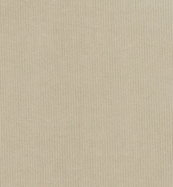 DOLCE — Dolce swatch