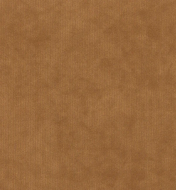 DOLCE — Dolce swatch