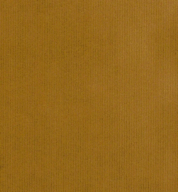 DOLCE — Dolce swatch