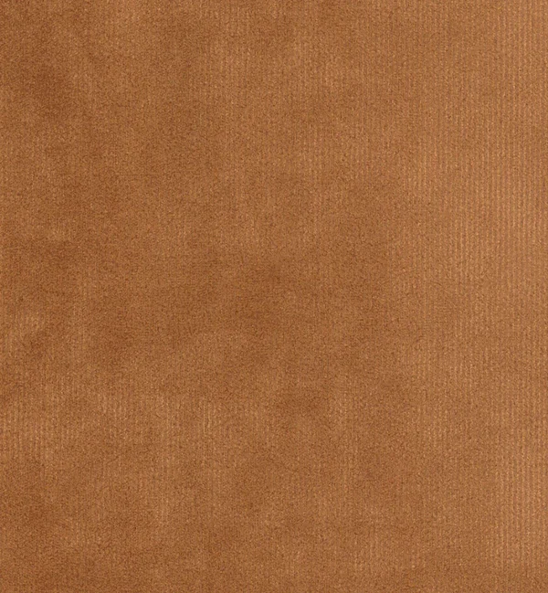 DOLCE — Dolce swatch