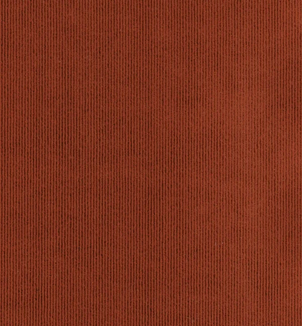 DOLCE — Dolce swatch