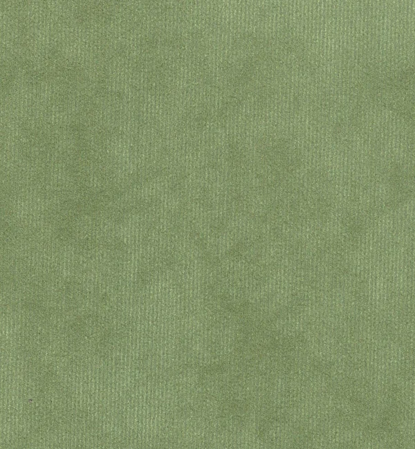 DOLCE — Dolce swatch