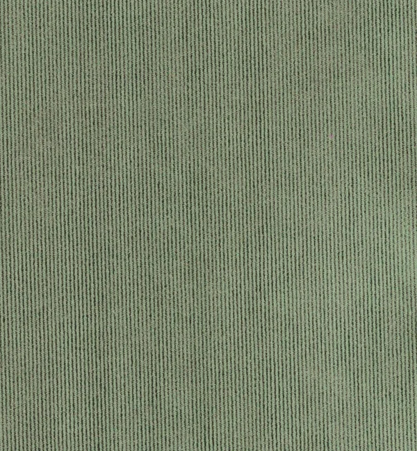 DOLCE — Dolce swatch