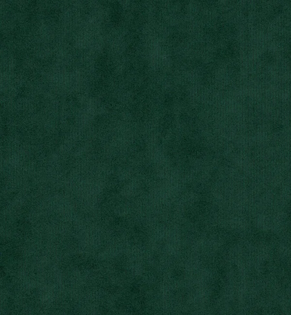 DOLCE — Dolce swatch