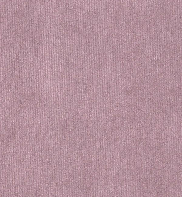 DOLCE — Dolce swatch