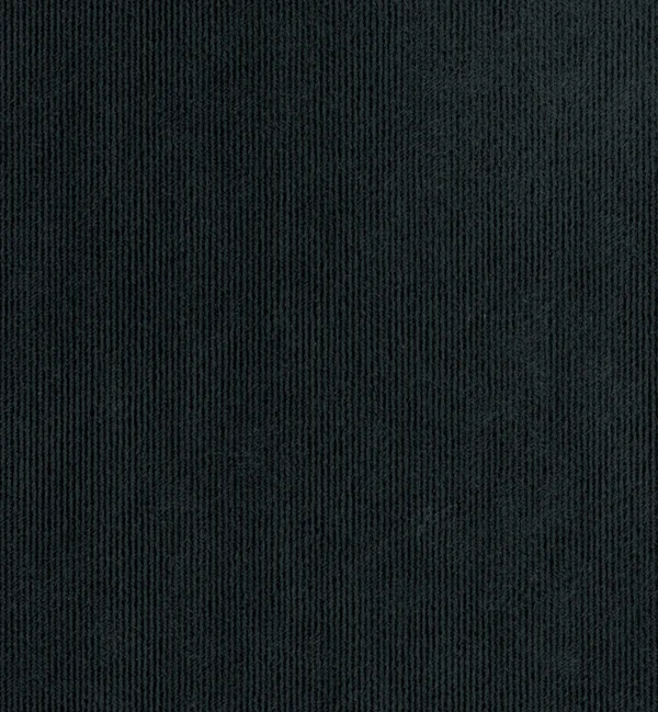 DOLCE — Dolce swatch