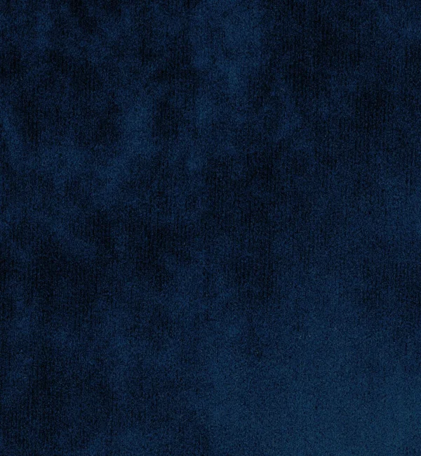 DOLCE — Dolce swatch