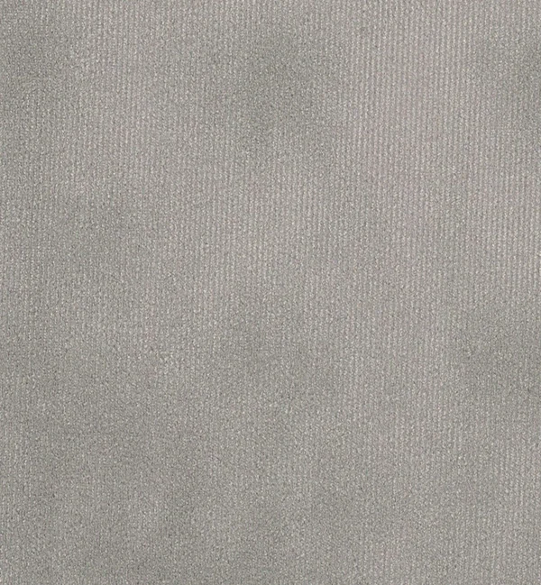 DOLCE — Dolce swatch