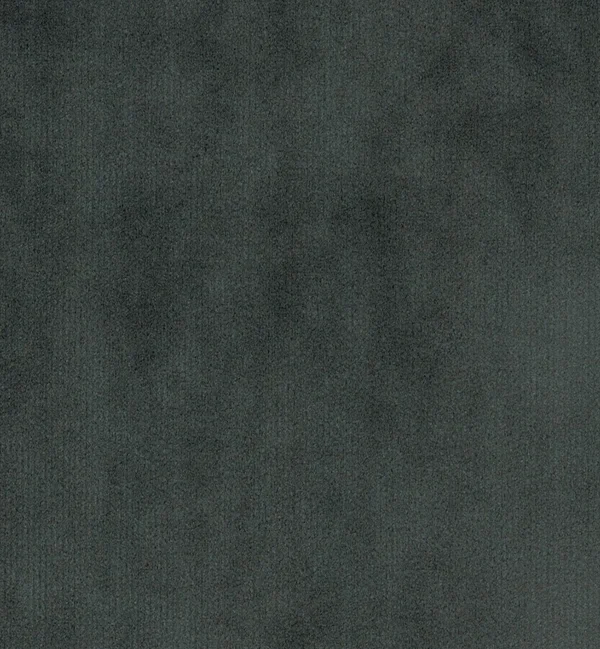 DOLCE — Dolce swatch