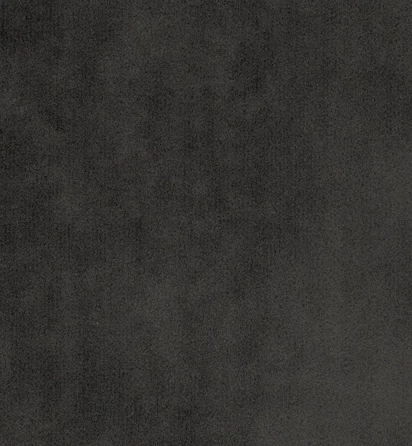 DOLCE — Dolce swatch