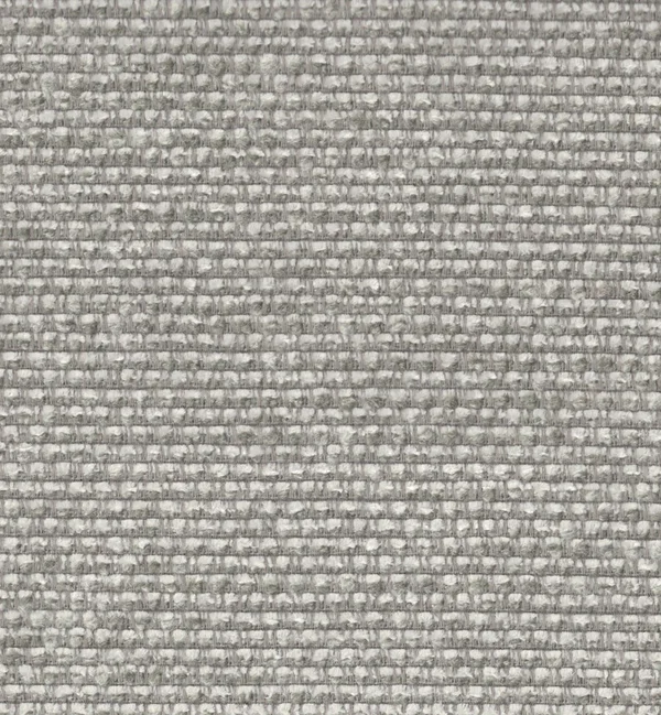 ELBA WHISPER — Elba swatch