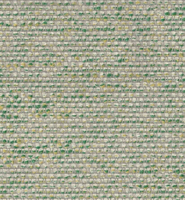 ELBA HONEYDEW swatch