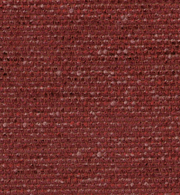 ELBA AUBURN — Elba swatch