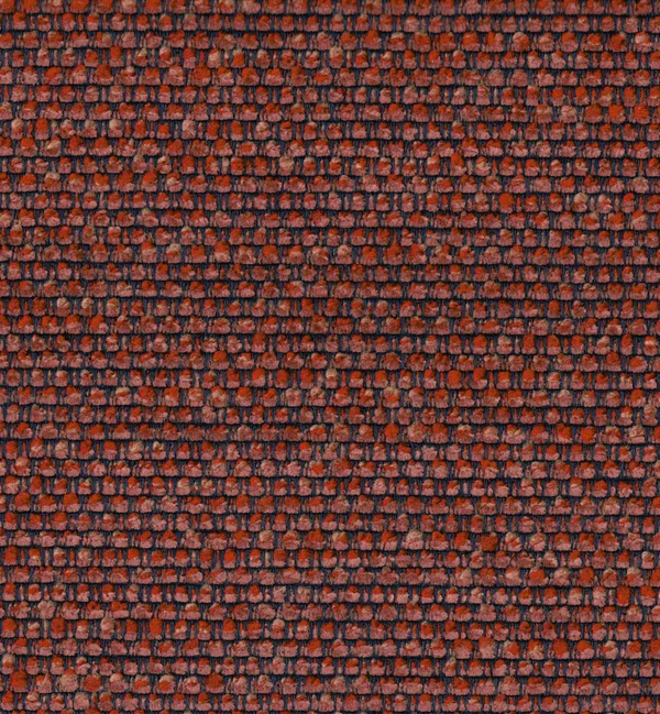 ELBA SANGRIA — Elba swatch