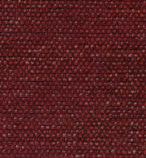 ELBA CARMINE — Elba swatch