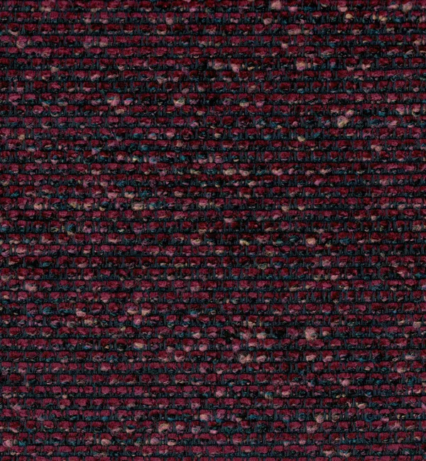 ELBA SPECTRUM — Elba swatch