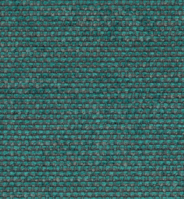 ELBA OCEAN — Elba swatch