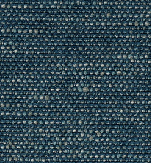 ELBA BALTIC — Elba swatch