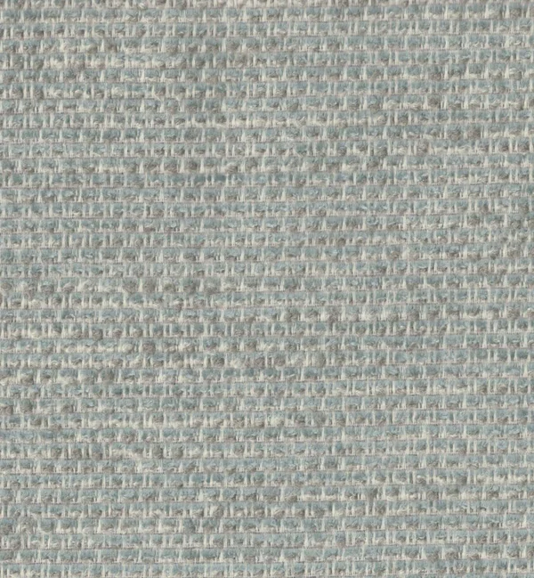 ELBA QUARTZ — Elba swatch