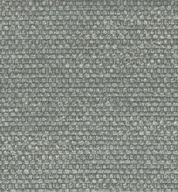 ELBA EAGLE — Elba swatch