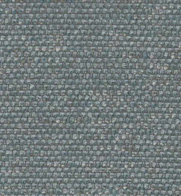 ELBA PEBBLE — Elba swatch