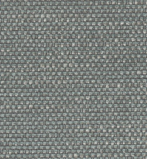 ELBA STORM — Elba swatch