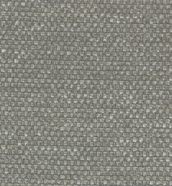 ELBA VINTAGE — Elba swatch