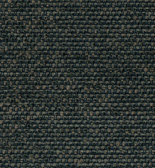 ELBA BISTRE — Elba swatch