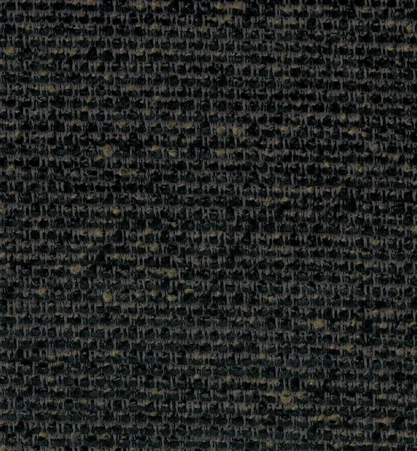 ELBA CARBON — Elba swatch