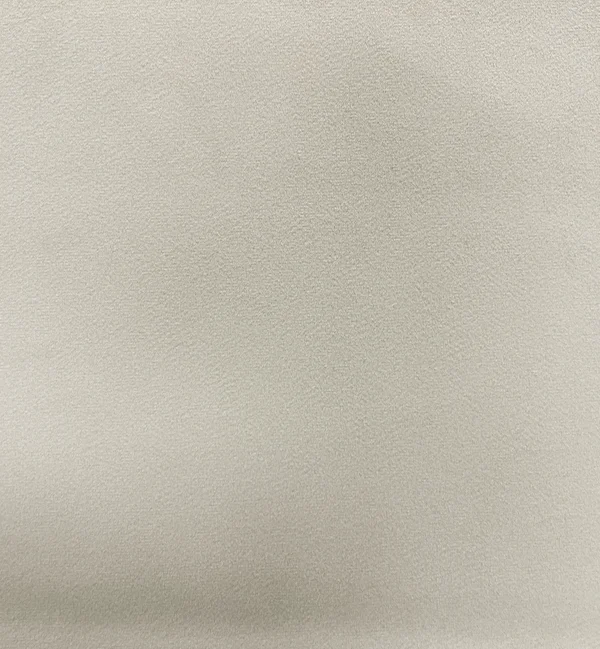 ESSENZA GHOST swatch