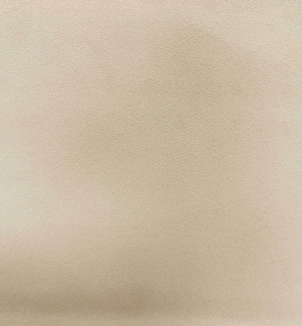 ESSENZA PEARL swatch